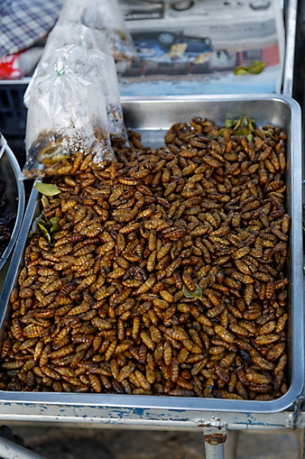 Phimai fresh market-008